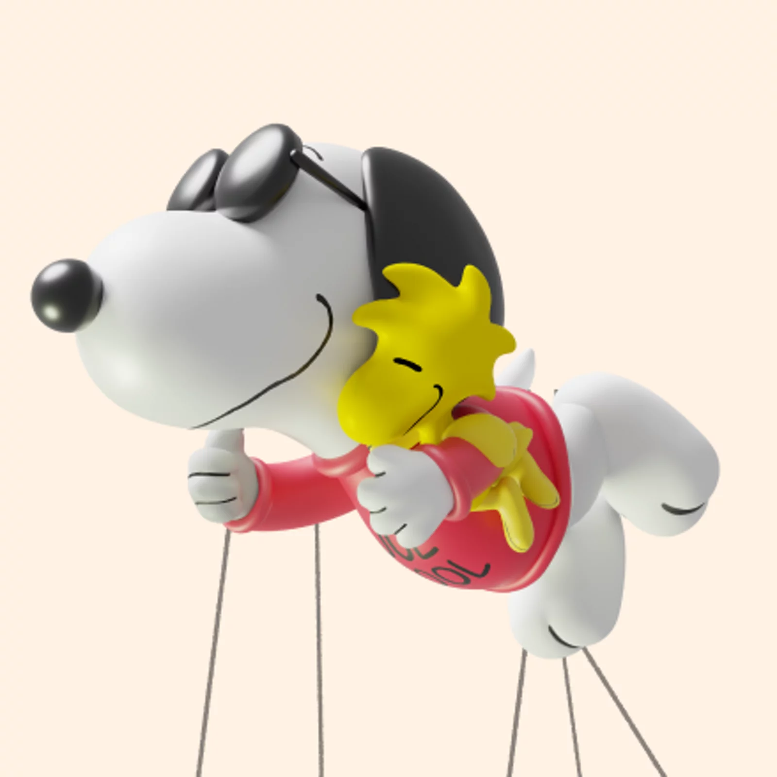 macys-parade-shop-Joe-Cool-Woodstock