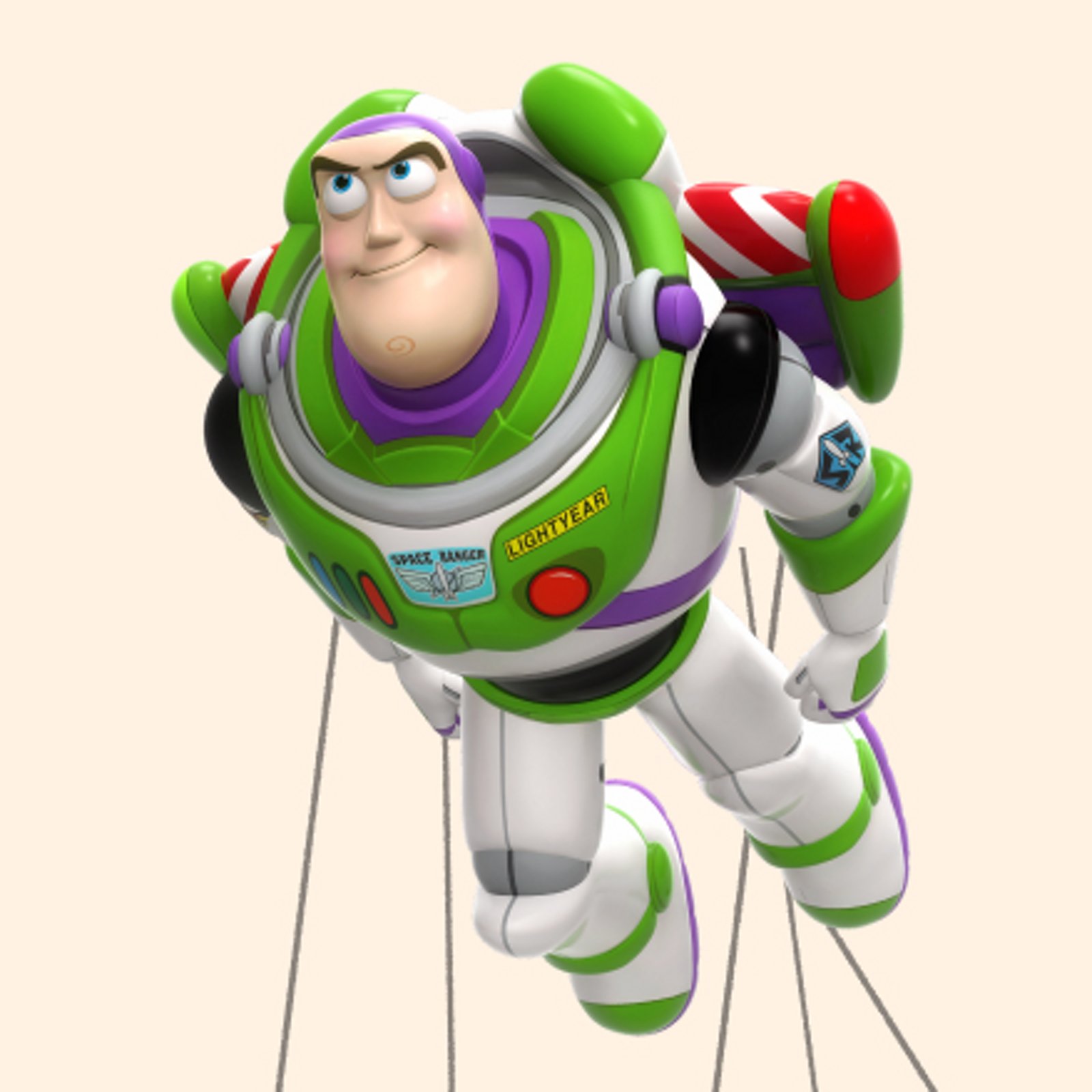 macys-parade-shop-Disney-Buzz-Lightyear