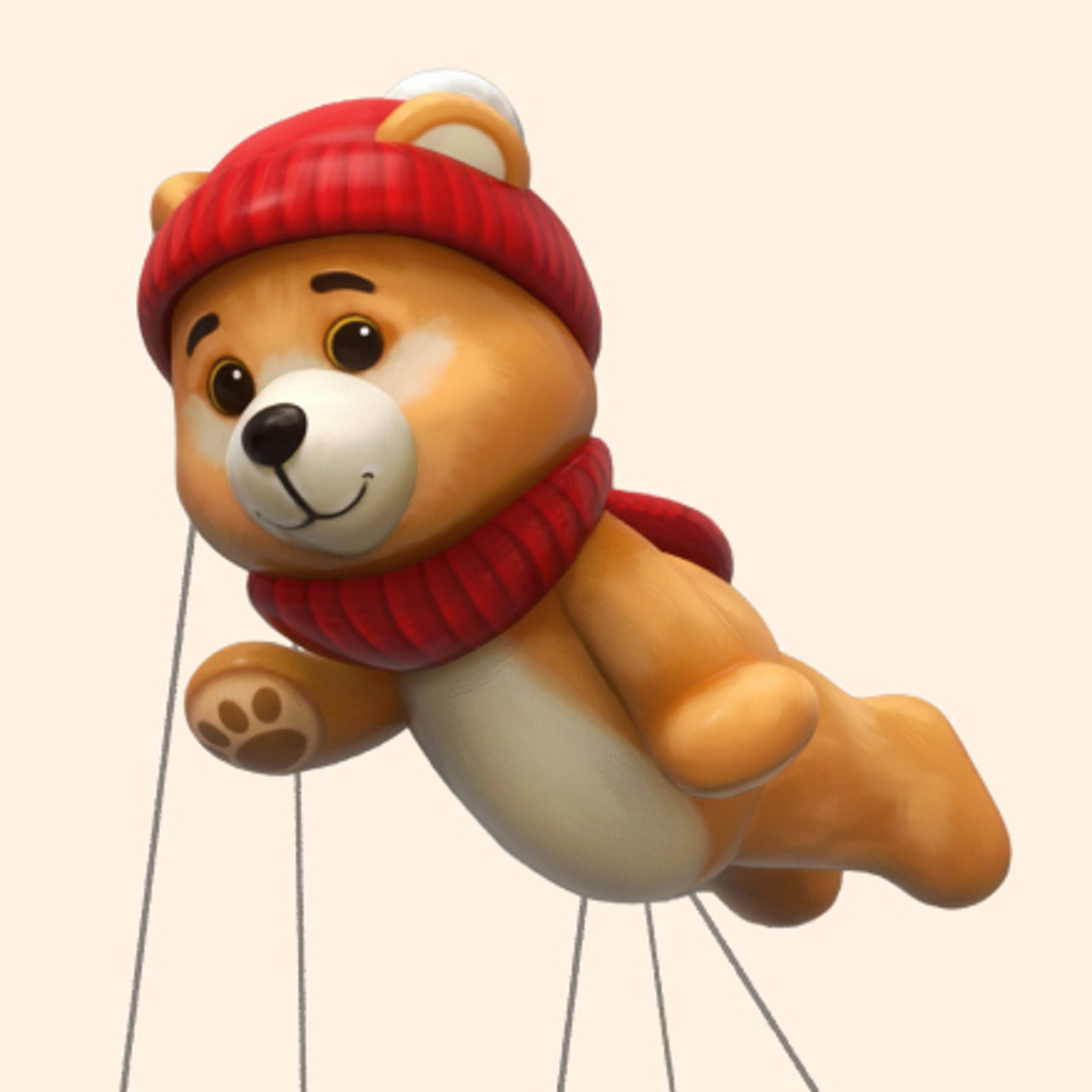 macys-parade-shop-Billie-Brightpaw