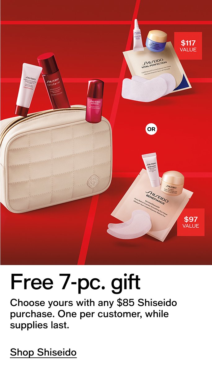Beauty-BMA-shiseido