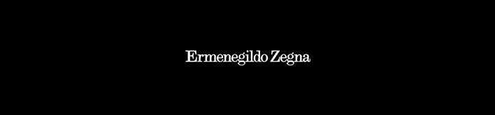Ermenegildo Zegna