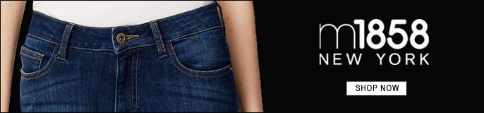 M1858 New York, Shop now