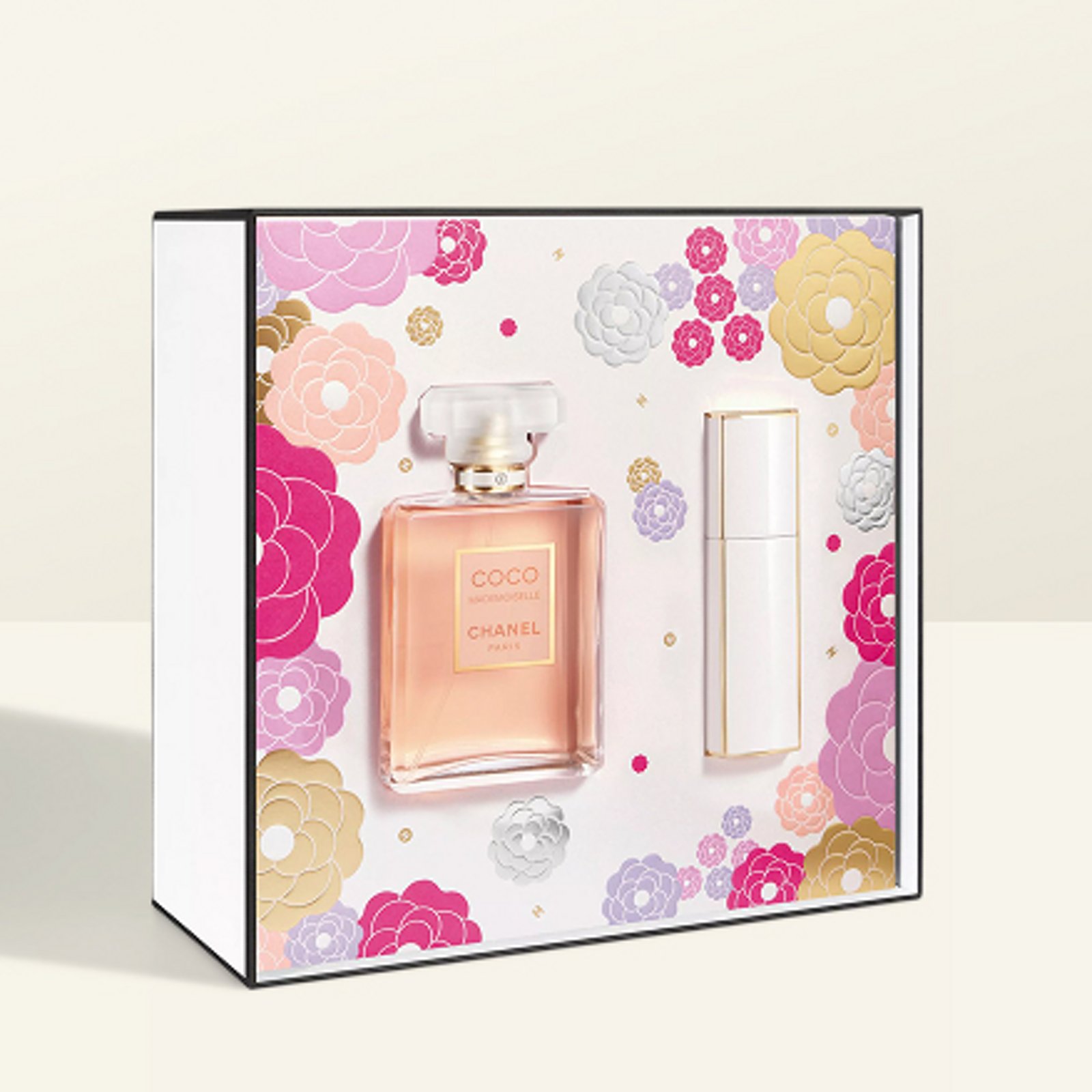 Beauty-featured-categories-gift-sets