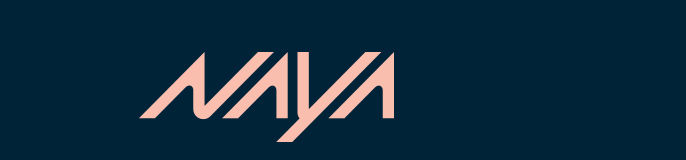 Naya