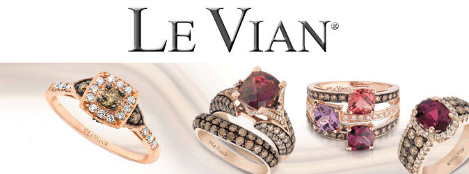 Levian rings deals on clearance