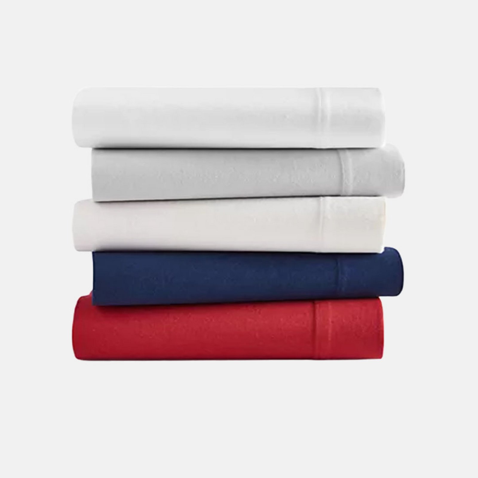 Flannel  cozy & soft