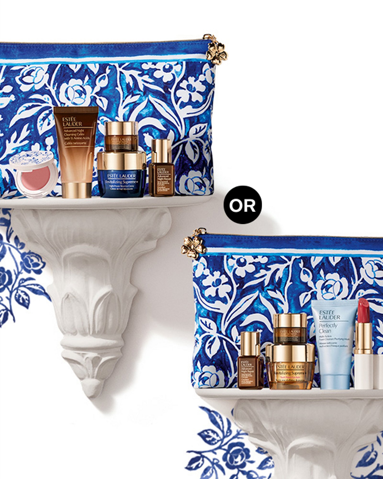 Shop Estée Lauder