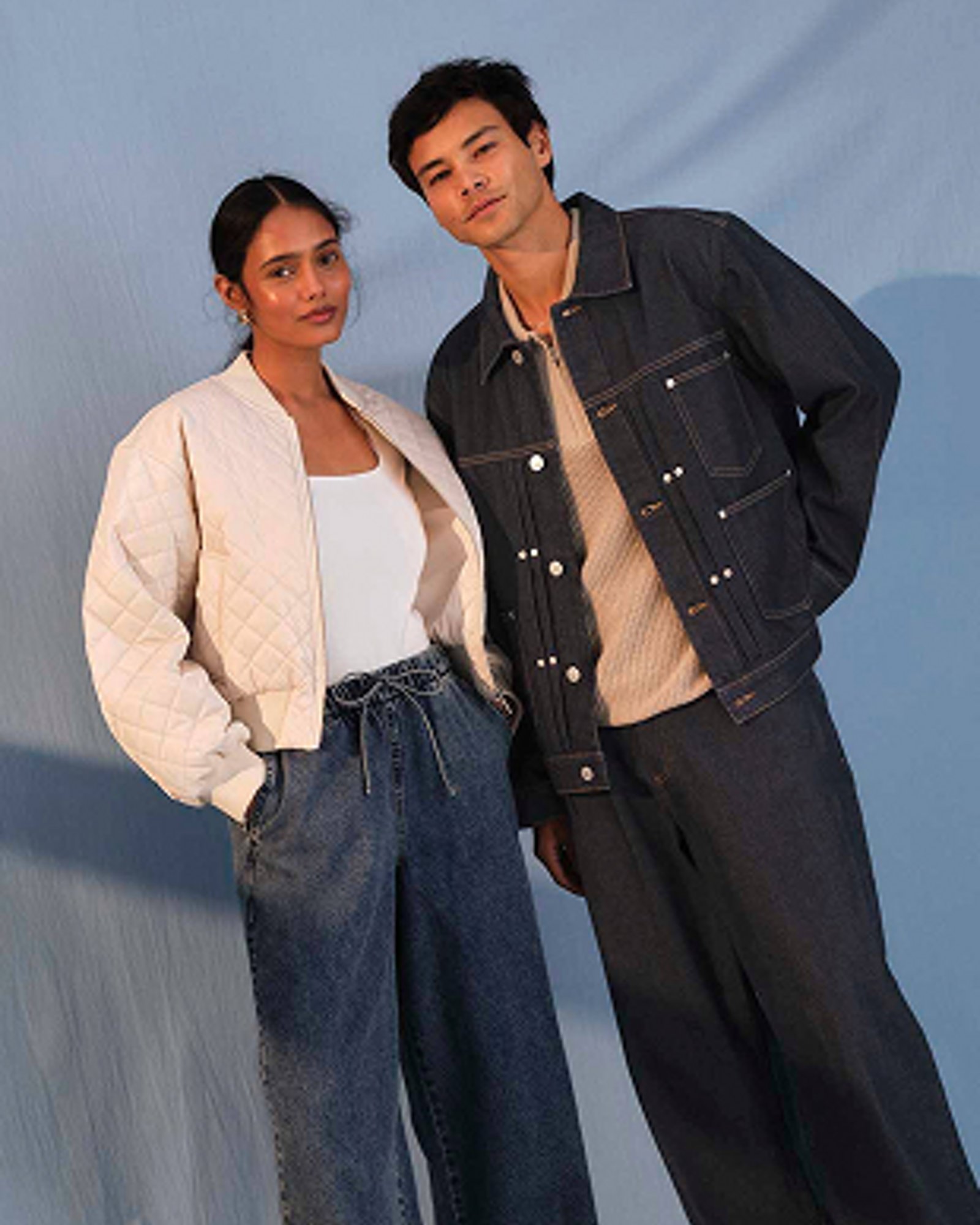 Home-trend-whats-trending-now-Denim