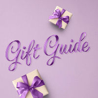 Shop Mother's Day Gifts