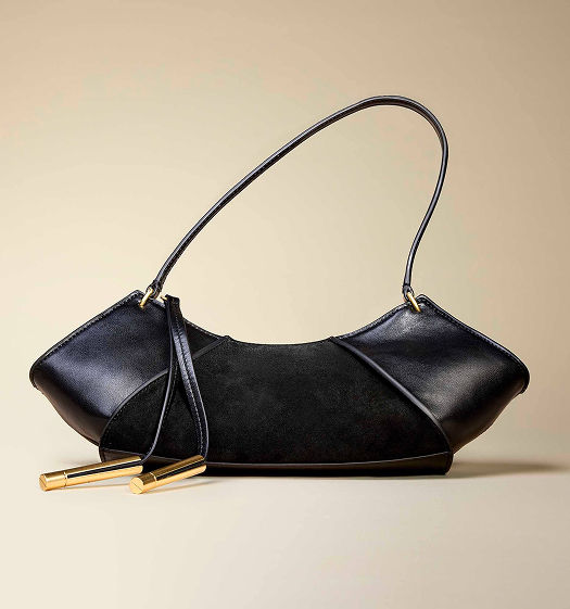 New at Macy's: Kenneth Cole Handbags