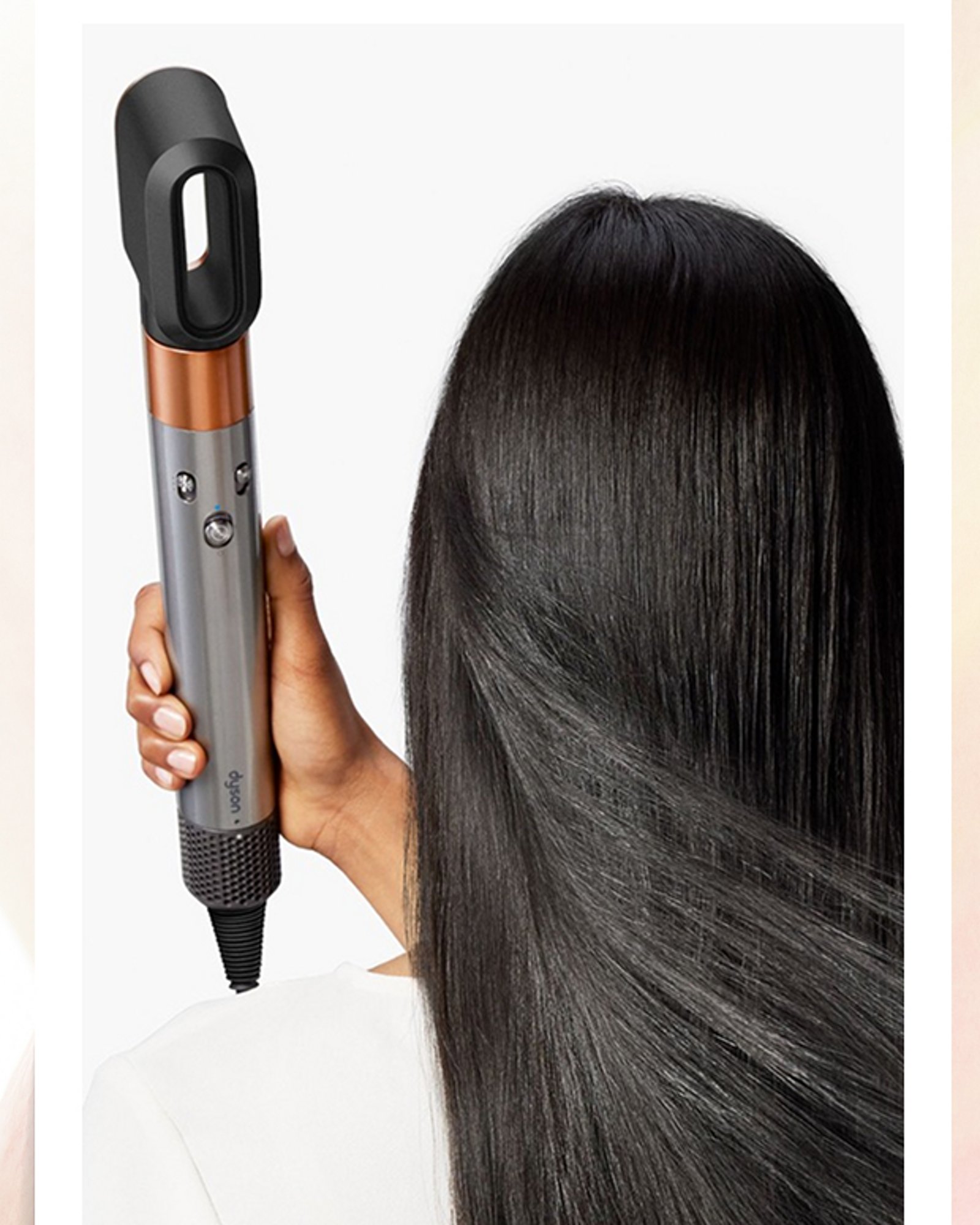 Trending Tools