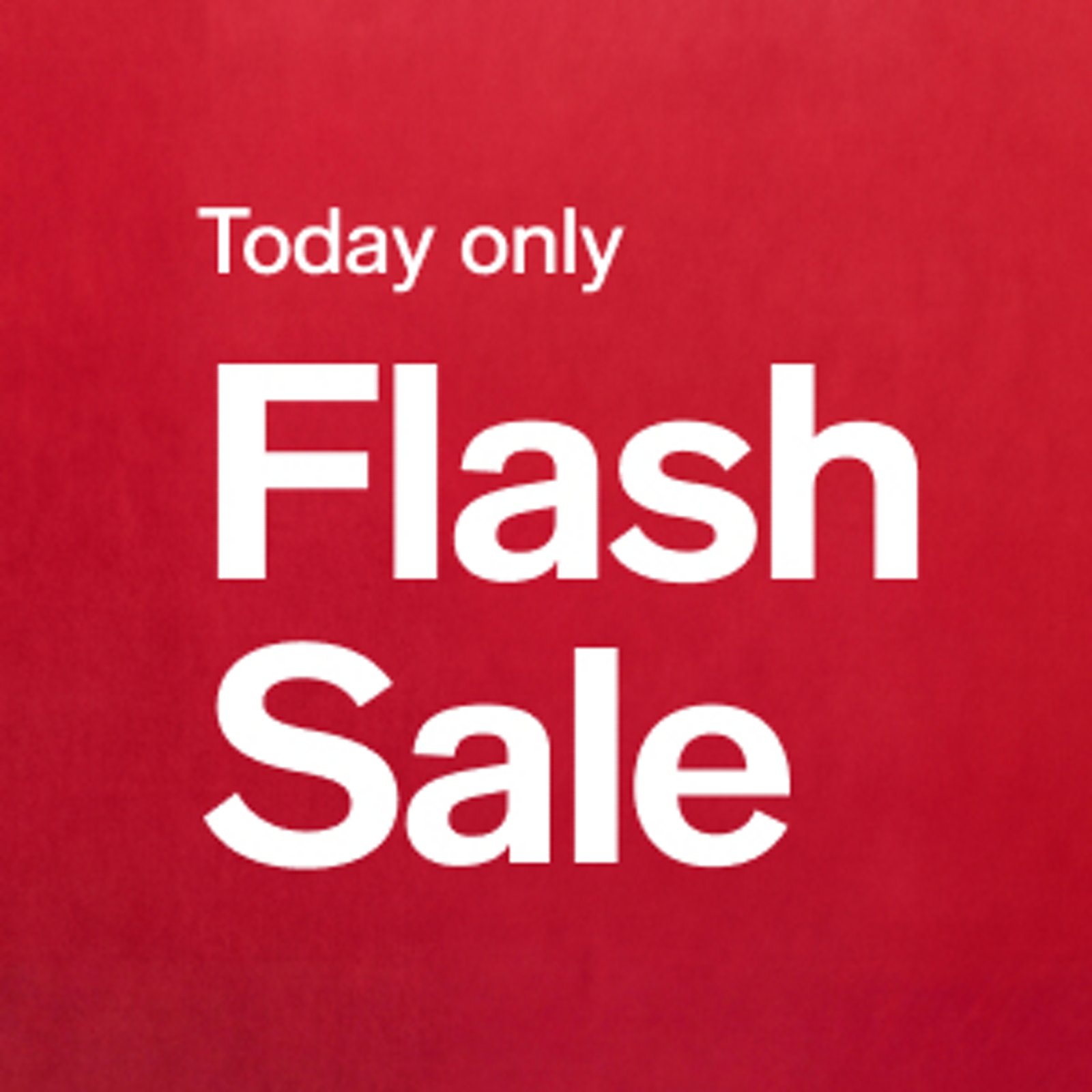 shoes-featured-categories-today-only-flash-sale