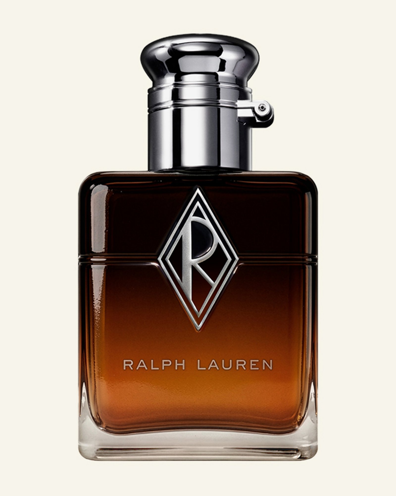 Beauty-trend-whats-trending-now-ralph