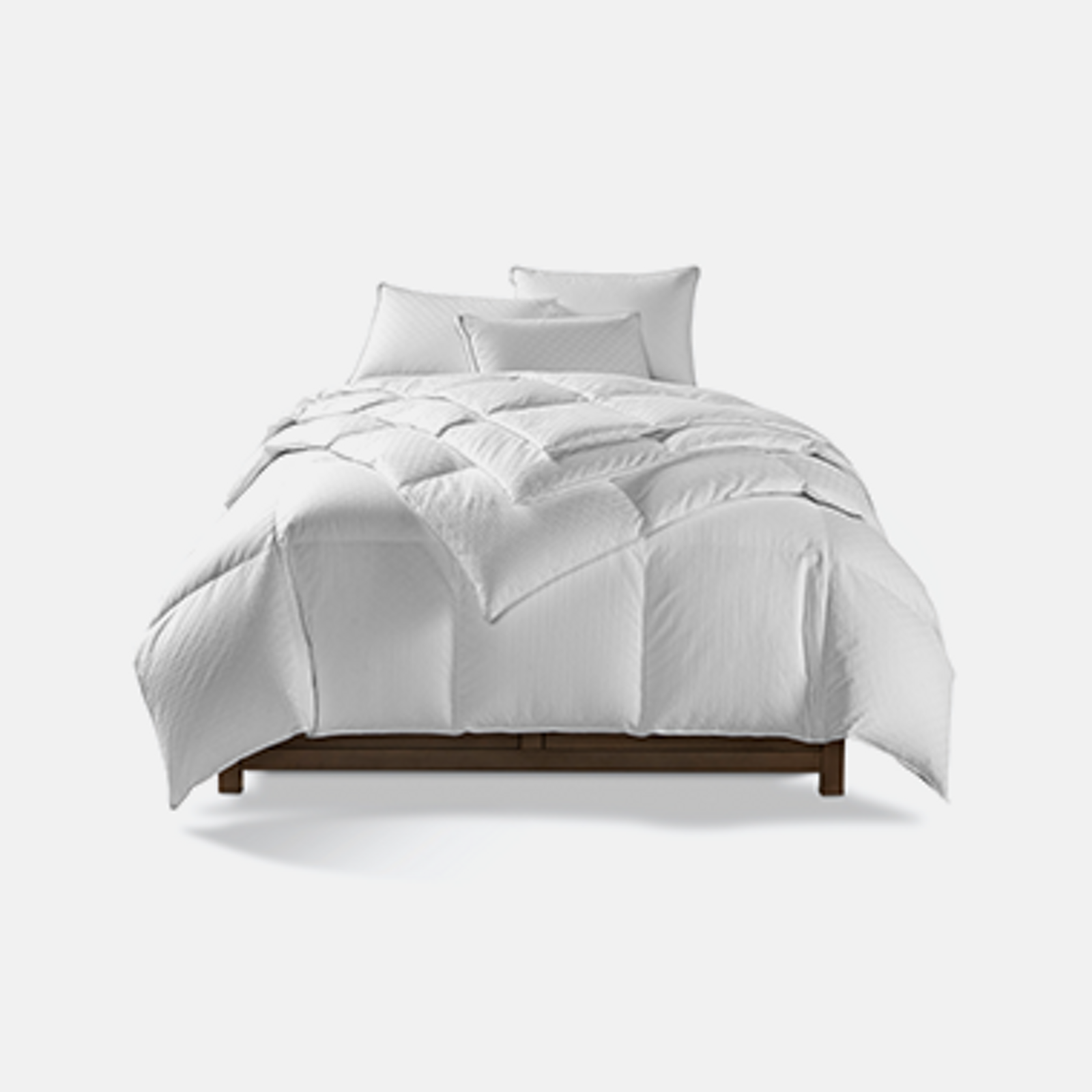 Plush Bed Blankets  Shop Vellux at WestPoint Home