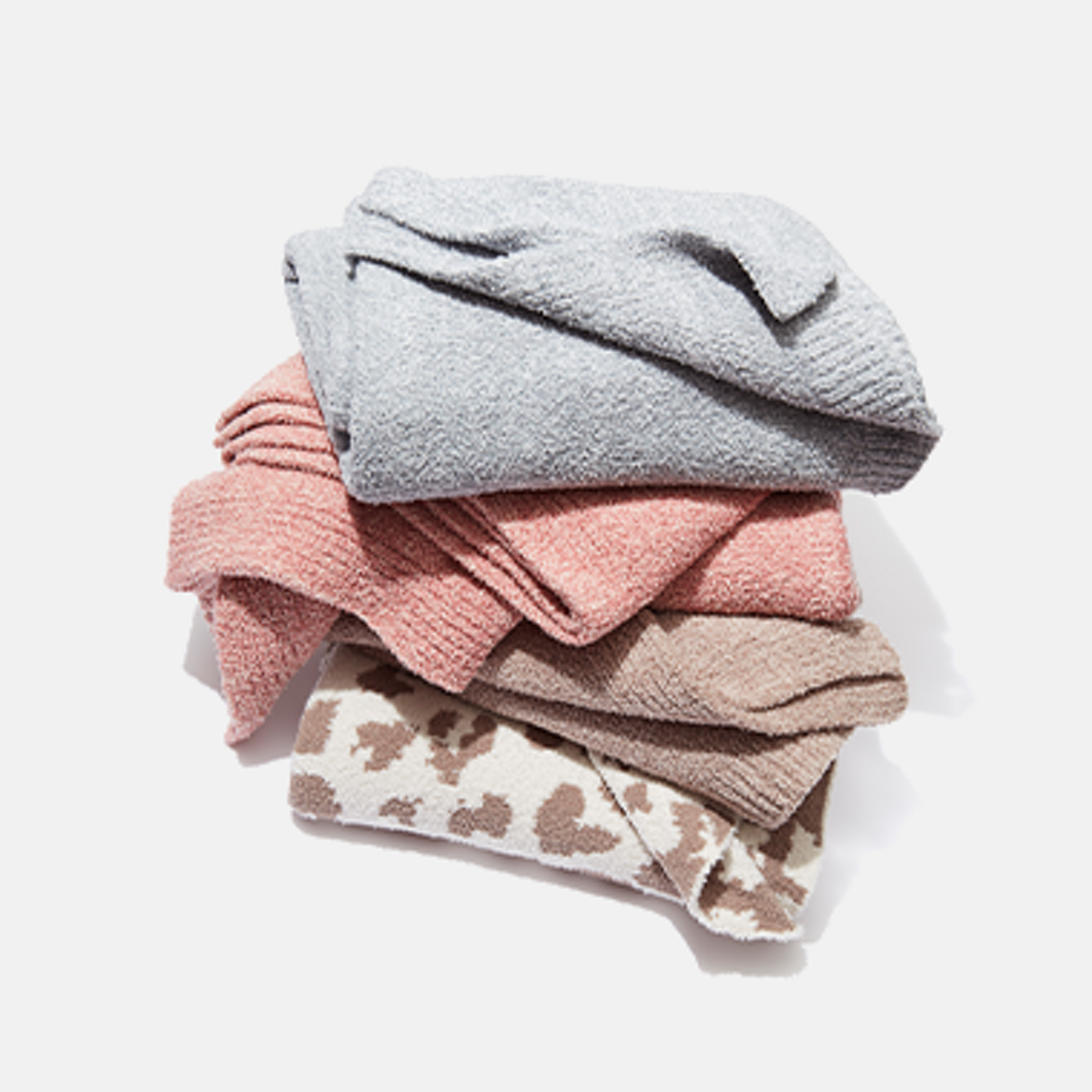 Wool blanket online clearance