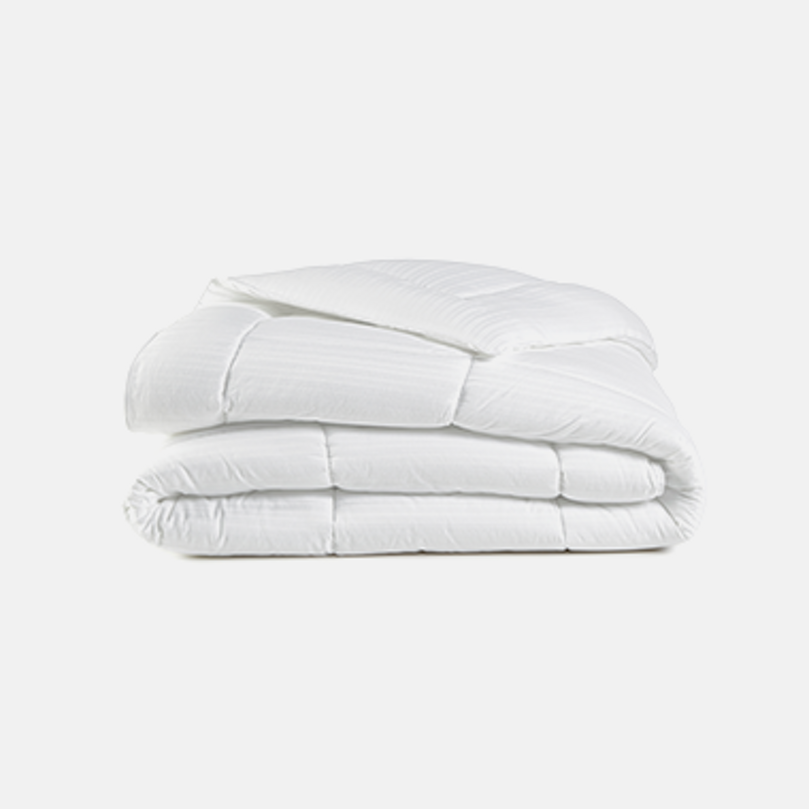 True North by Sleep Philosophy Heavy Warmth Goose Feather and Down Oversize  Comforter