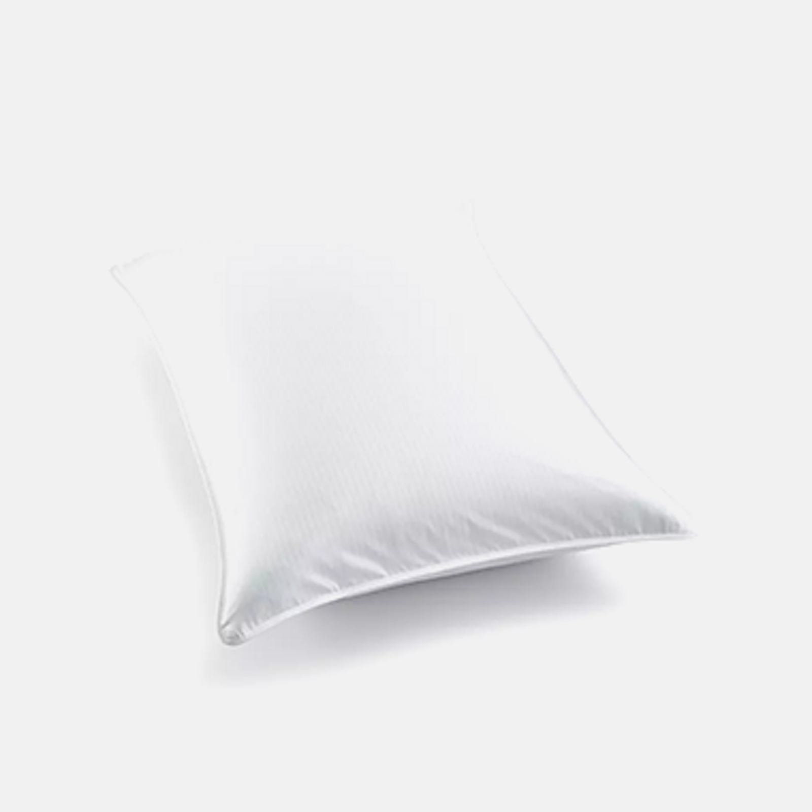 Nautica Skippers Island Cotton Percale 4-Piece Sheet Set, Full - Macy's