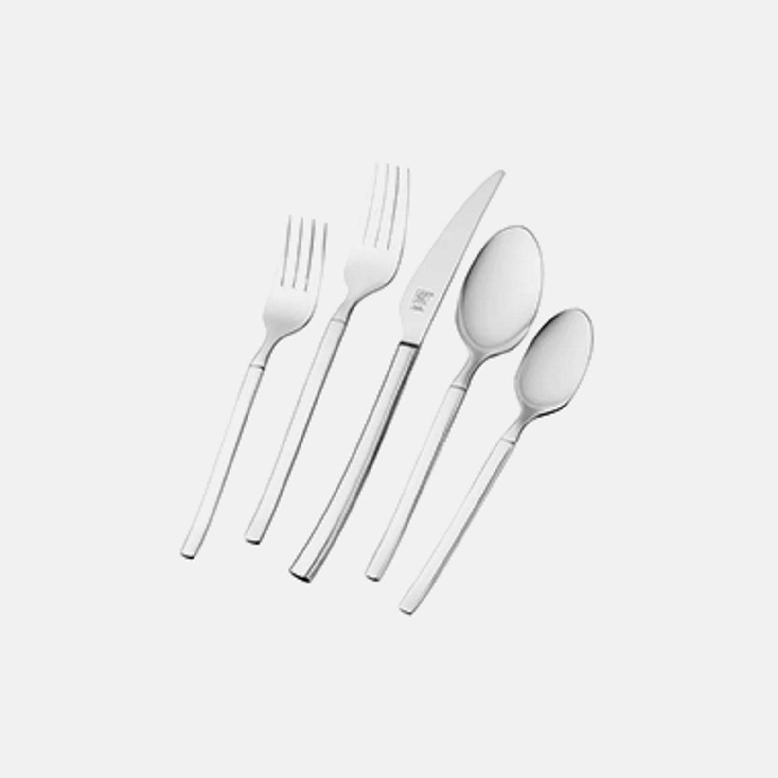 True Brands Vacu Vin 3-Piece Set (Black) - Spoons N Spice