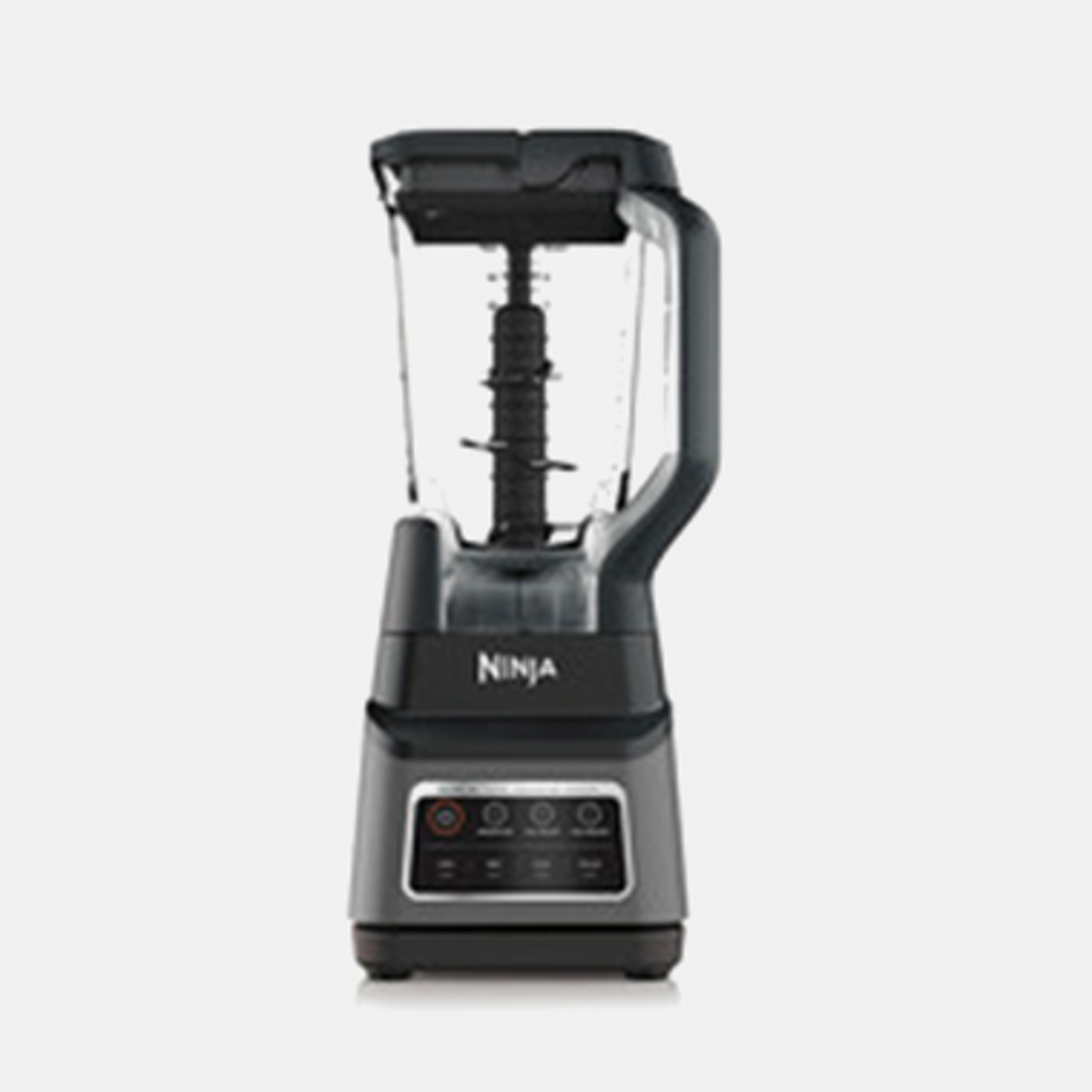 Black Decker Blender Kitchenware On Sale Macy s