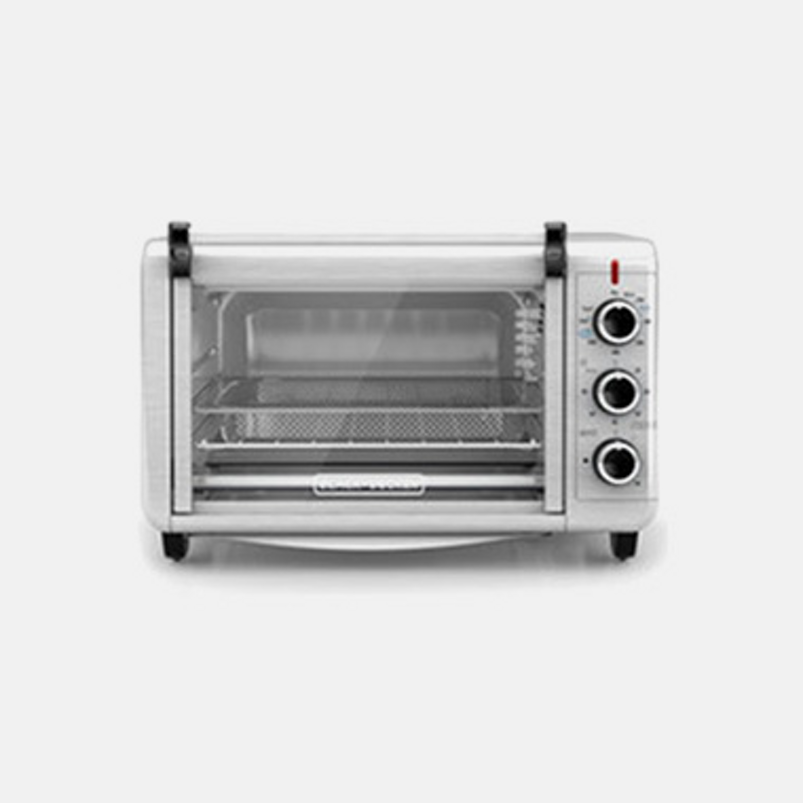 Kitchenware On Sale Macy's