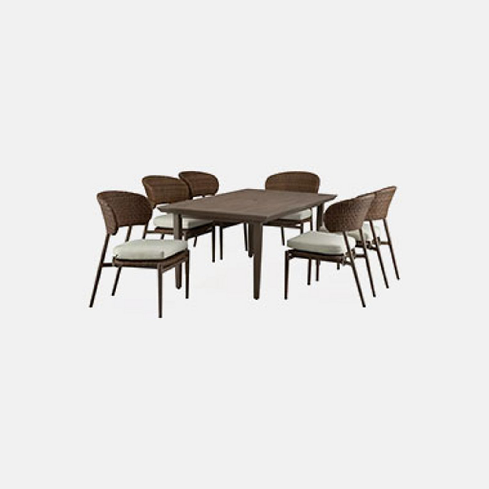 Outdoor & Patio