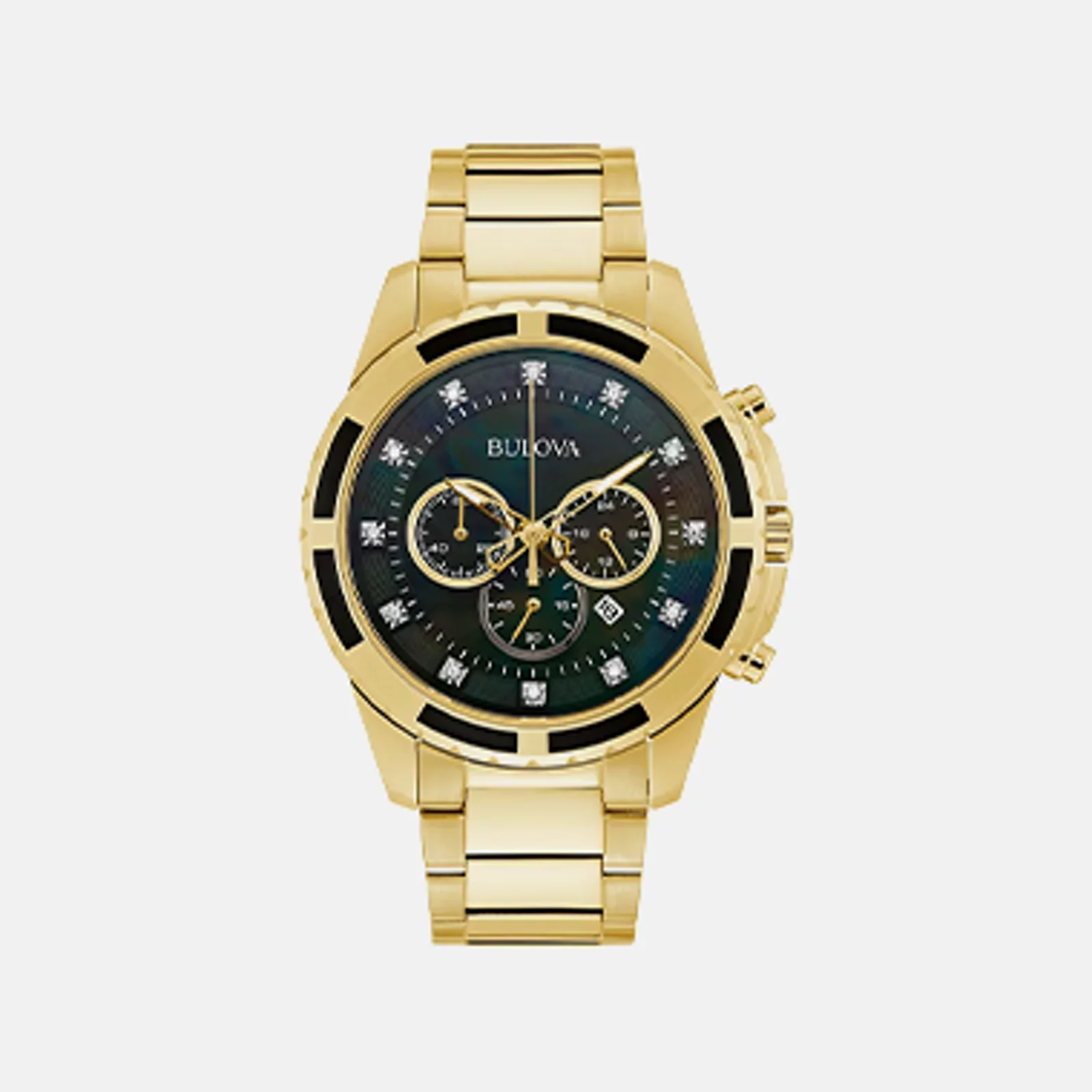 Men's Watches
