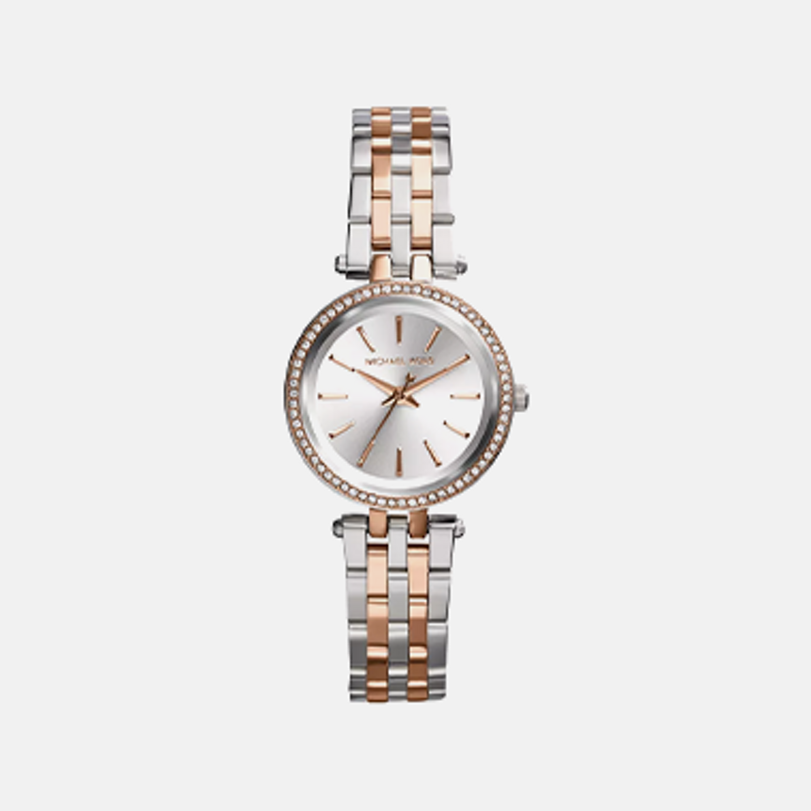 Olivia burton outlet watch black friday