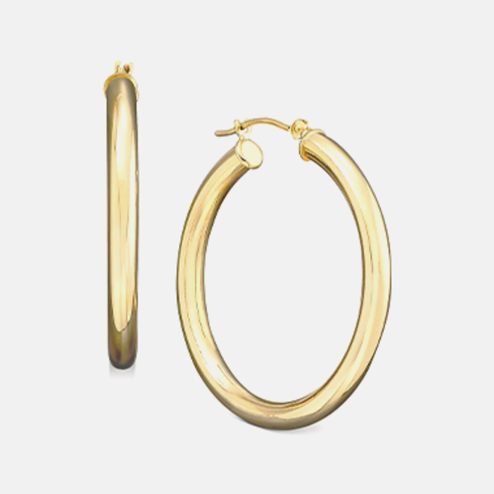 Earrings for women on sale macys