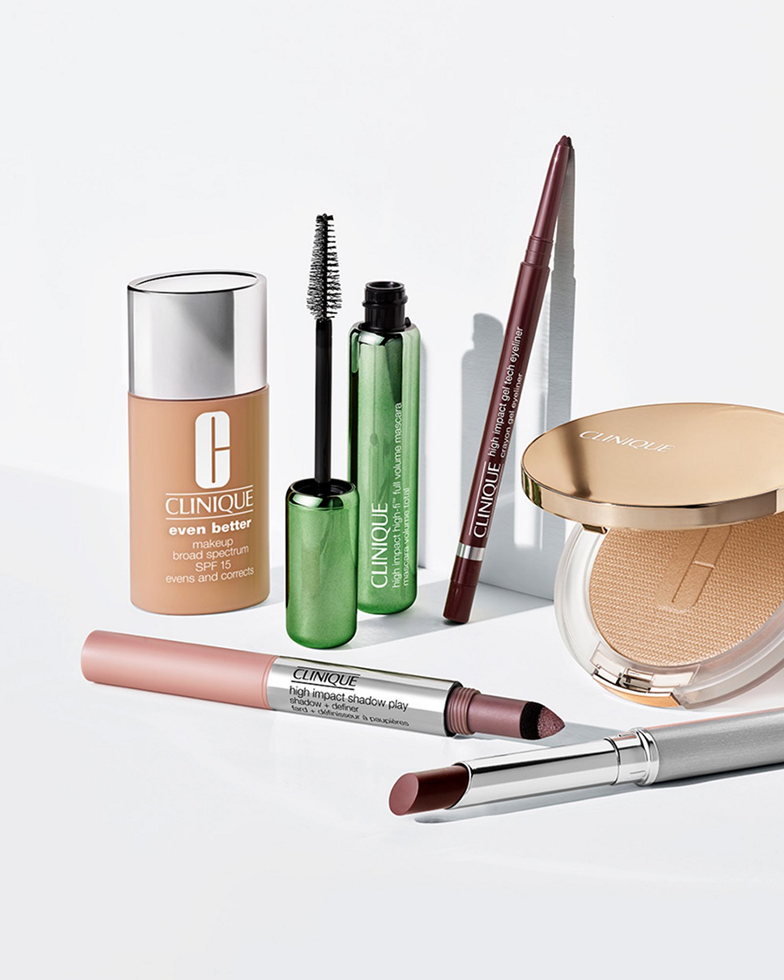 Beauty-trend-whats-trending-now-Shop-Clinique