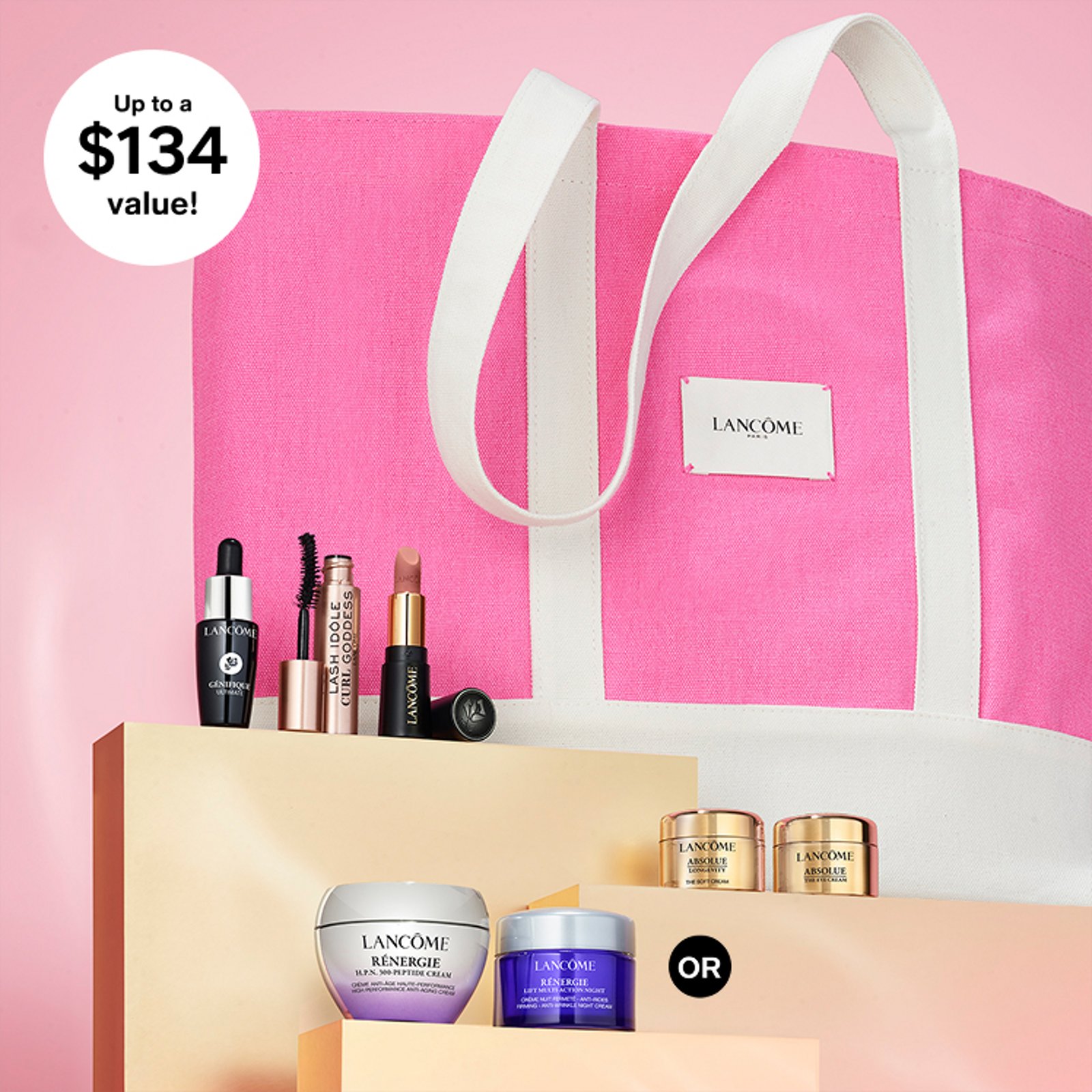 Beauty-featured-categories-gwp