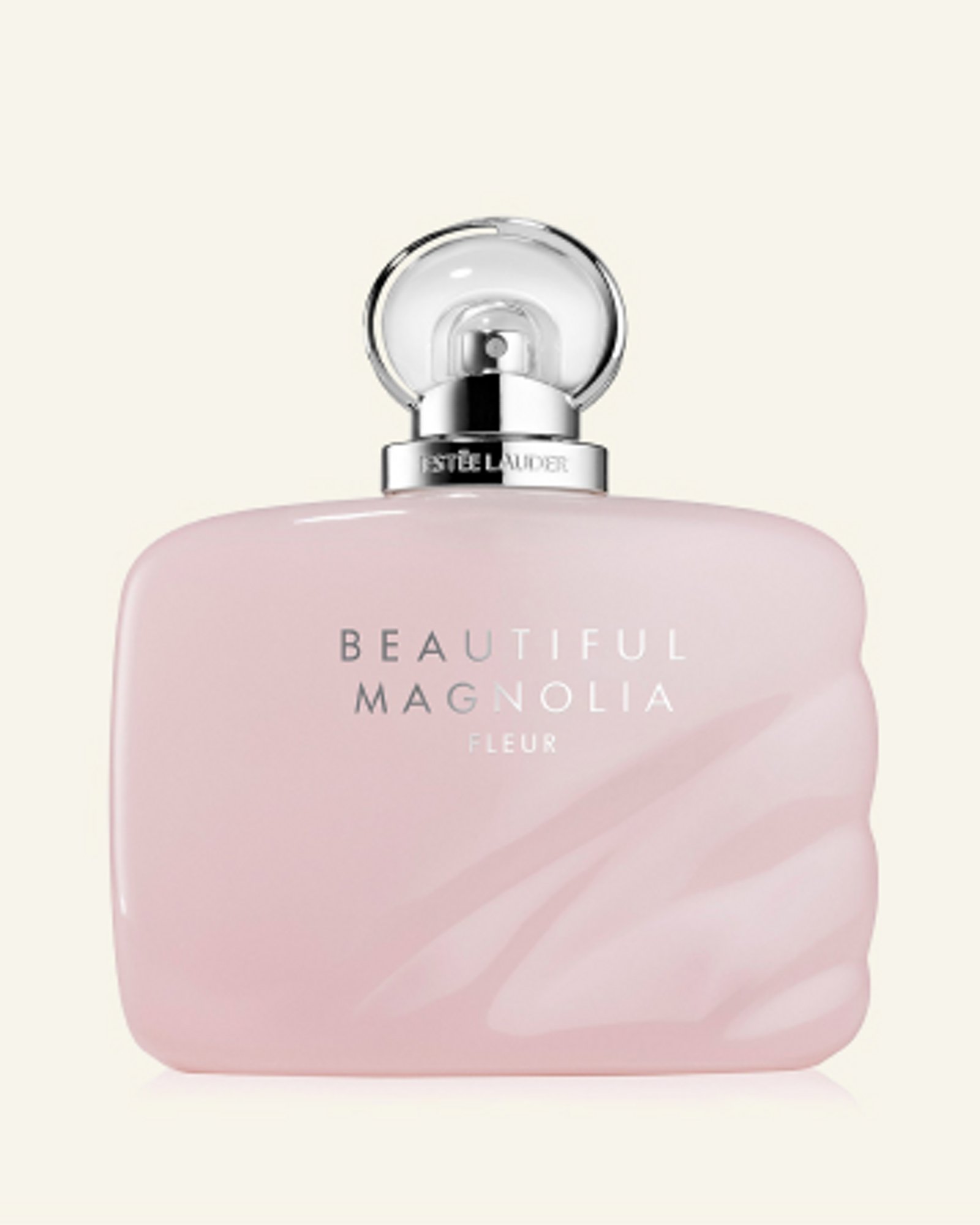 Beauty-trend-whats-trending-now-Shop-Mothersday