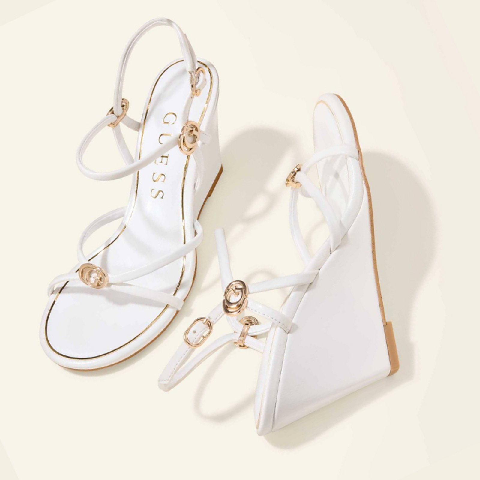 Wedges