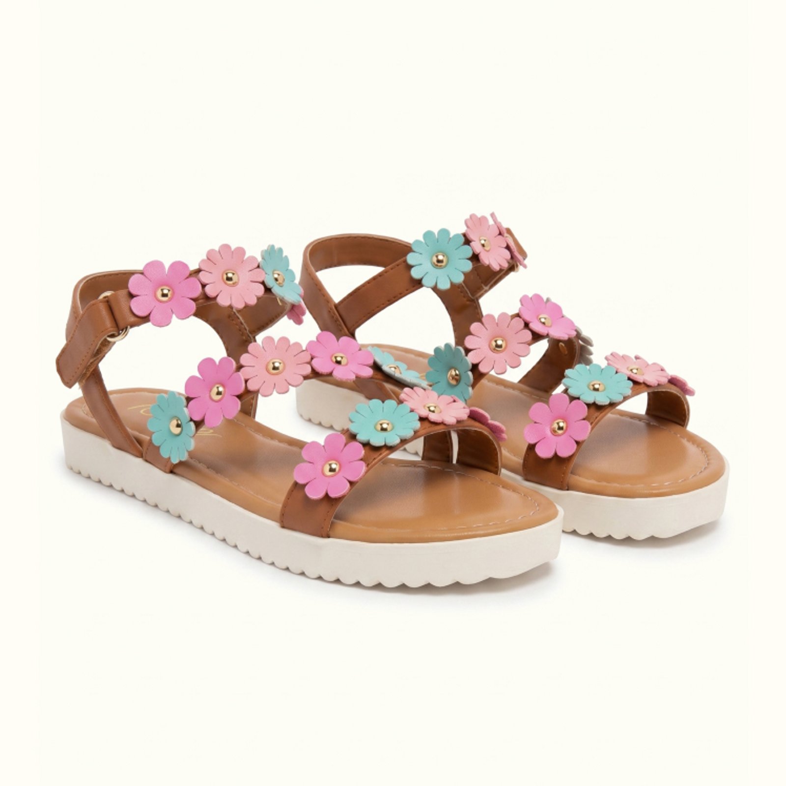 Kids' Shoes