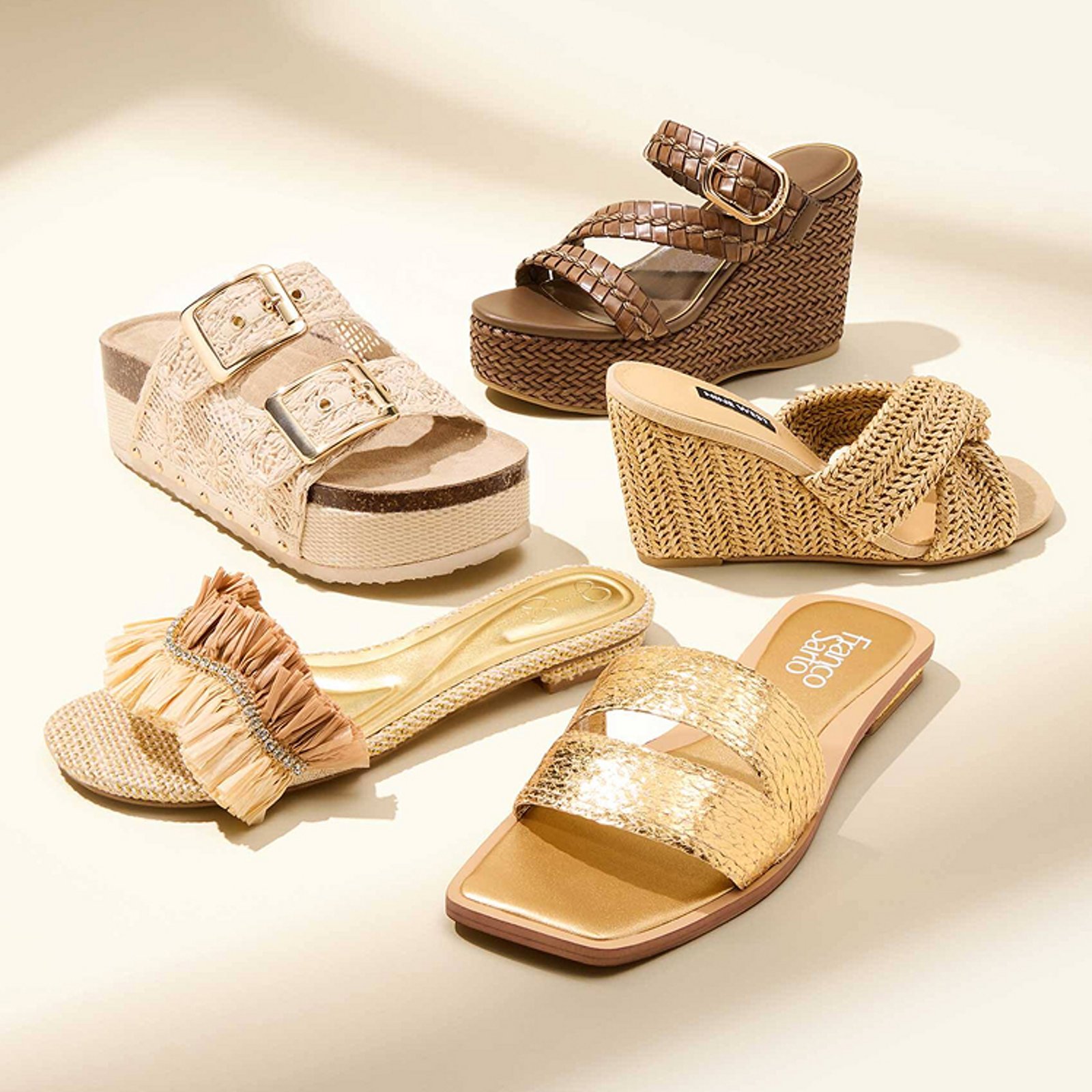 shoes-featured-categories-sandals