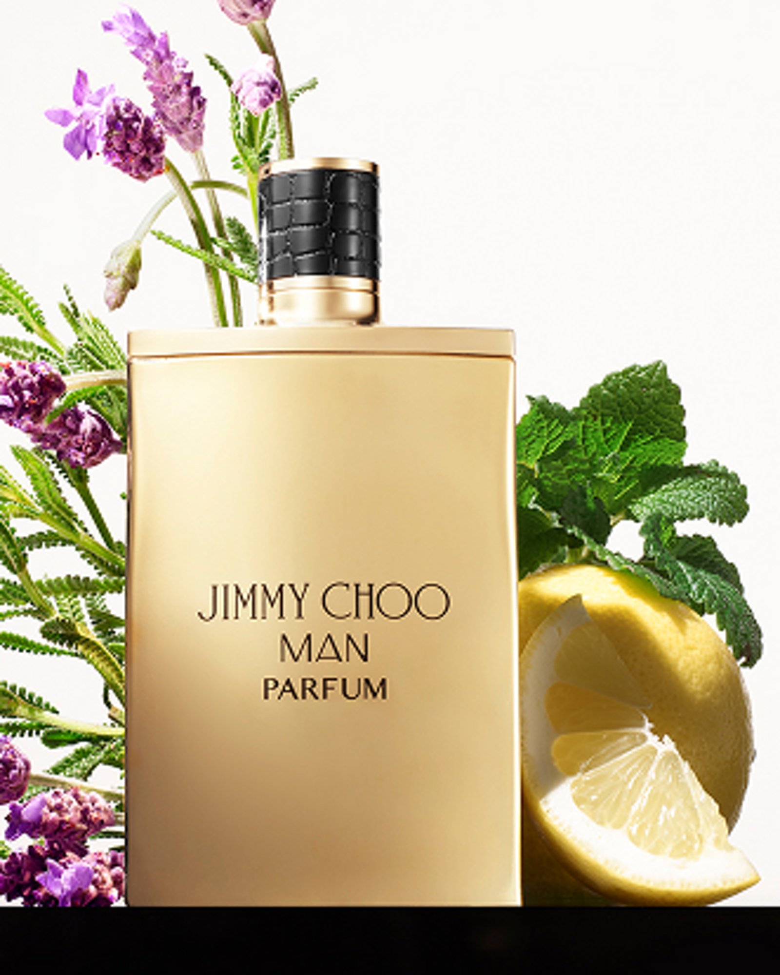 Beauty-trend-whats-trending-now-jimmy-choo