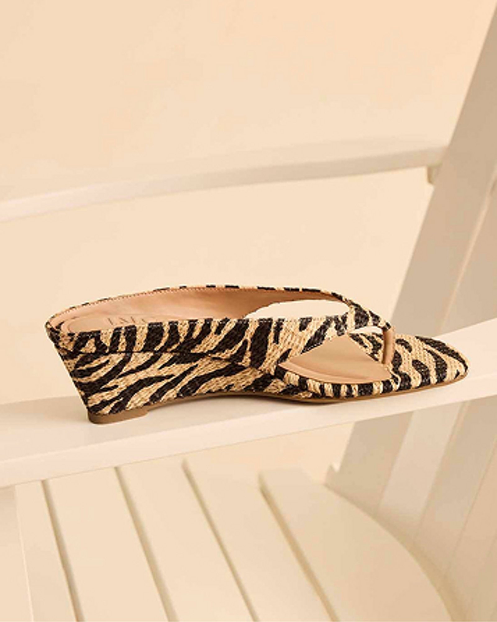 shoes-trend-whats-trending-now-wild-animal