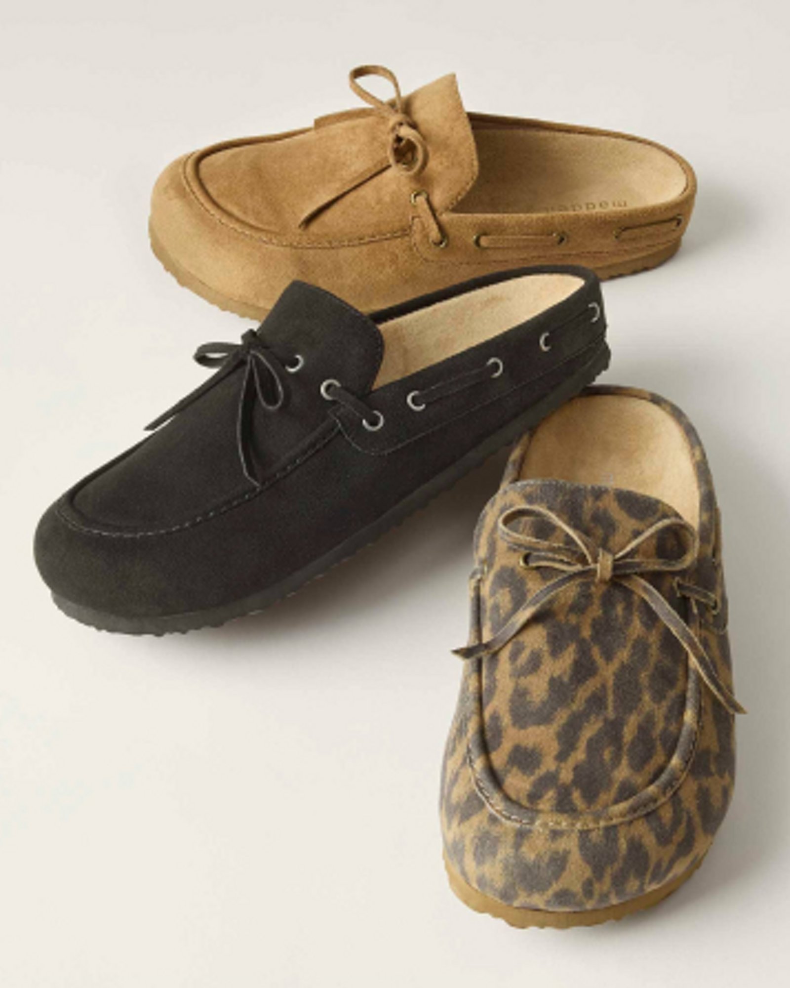 shoes-trend-whats-trending-now-mules