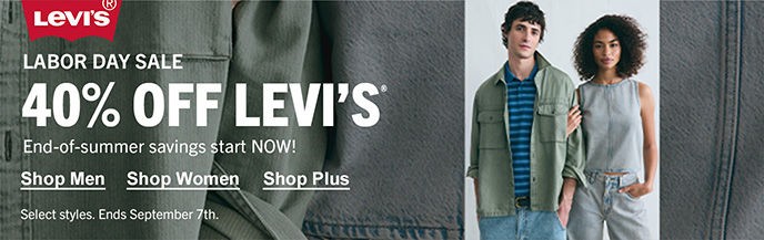Mens-banner-40-off-levis