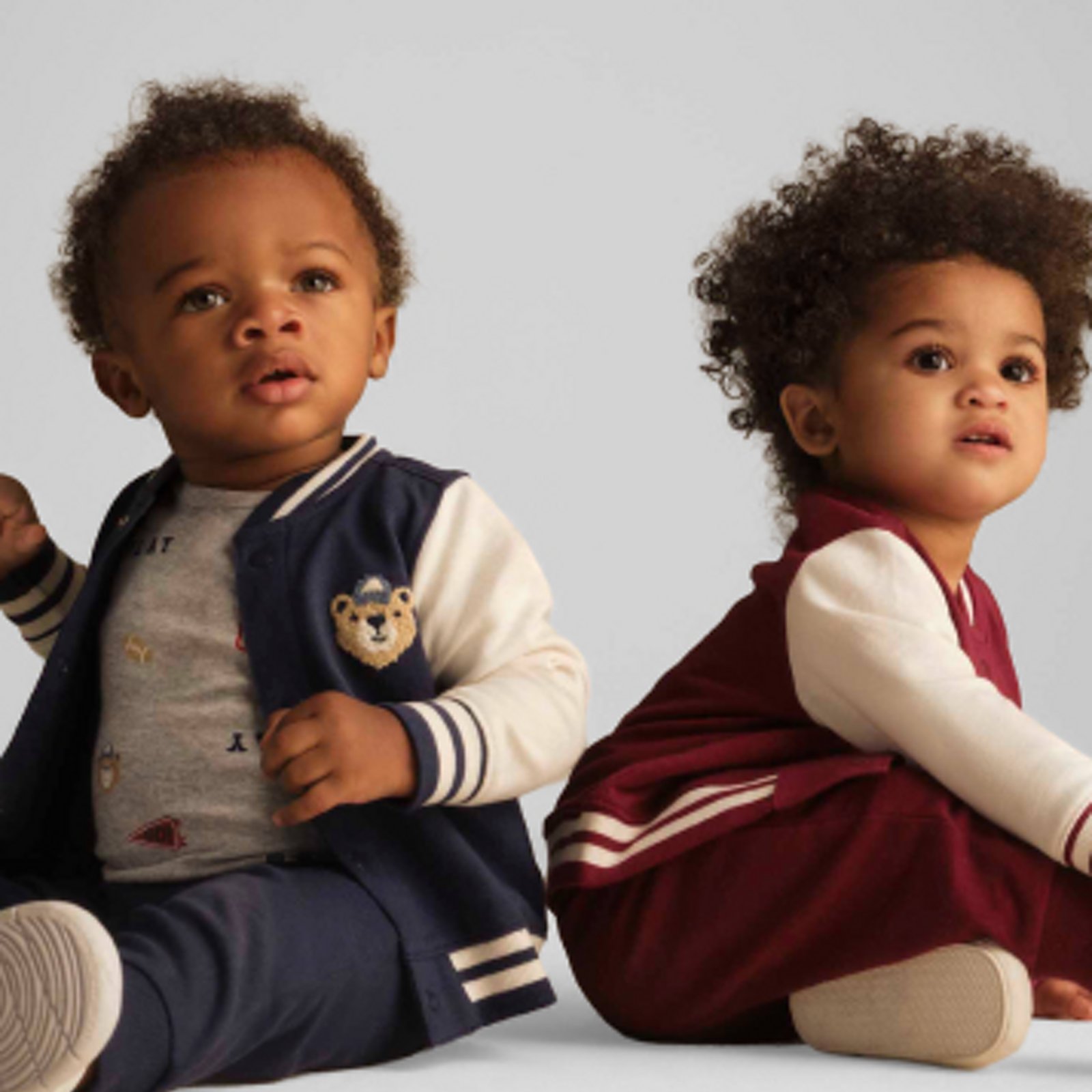 Sale-Featured-categories-Kids-Baby