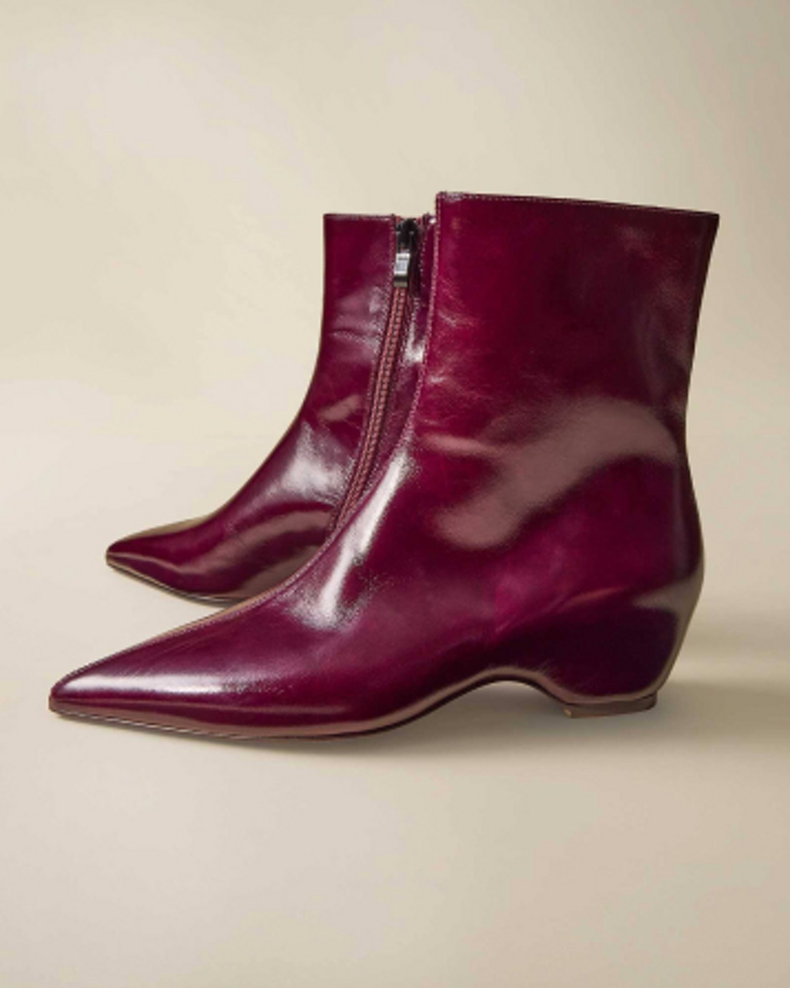 shoes-trend-whats-trending-now-burgundy
