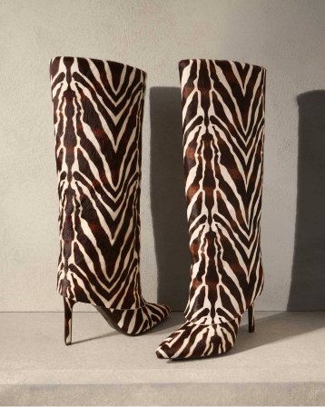 shoes-trend-whats-trending-now-WILD-ANIMAL