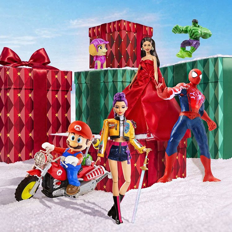 kids-featured-categories-toys