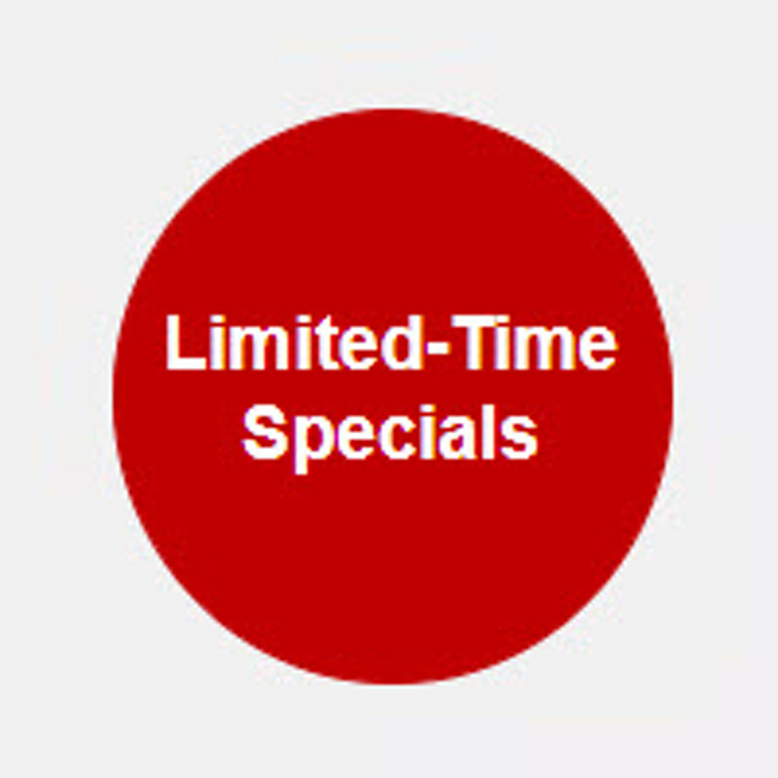 Limited-Time Specials on Home Furnishings - Macy's