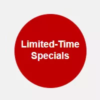 Limited-Time Special Deals at Macy’s