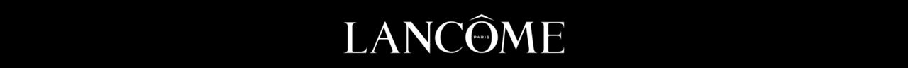 Lancome, Paris