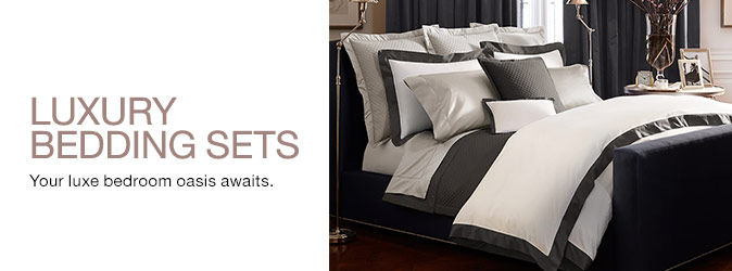 Lv type 58 bedding sets duvet cover lv bedroom sets luxury brand bedding