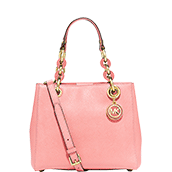 Women's Handbags 👜: Shop Women's Handbags - Macy's