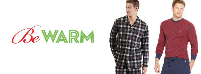 Men's Christmas Pajamas: Shop Men's Christmas Pajamas - Macy's