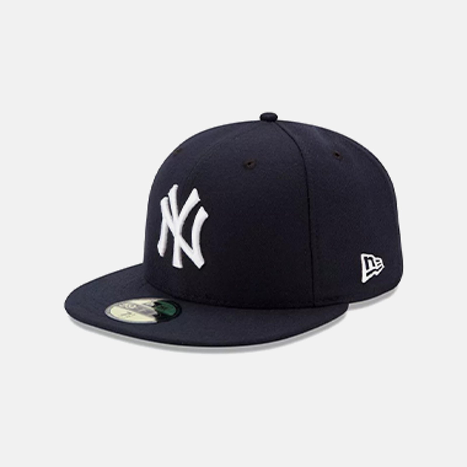 Hats & Caps