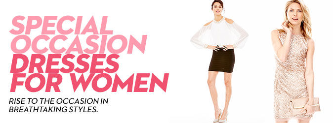 https://slimages.macysassets.com/is/image/MacysInc/SLP_Banner_AprWeek2_SpecialOccasionDressesForWomen?wid=674